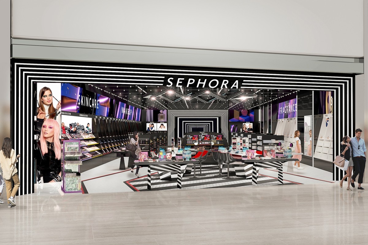 Why millennials love these 3 beauty concept stores in Hong Kong South
