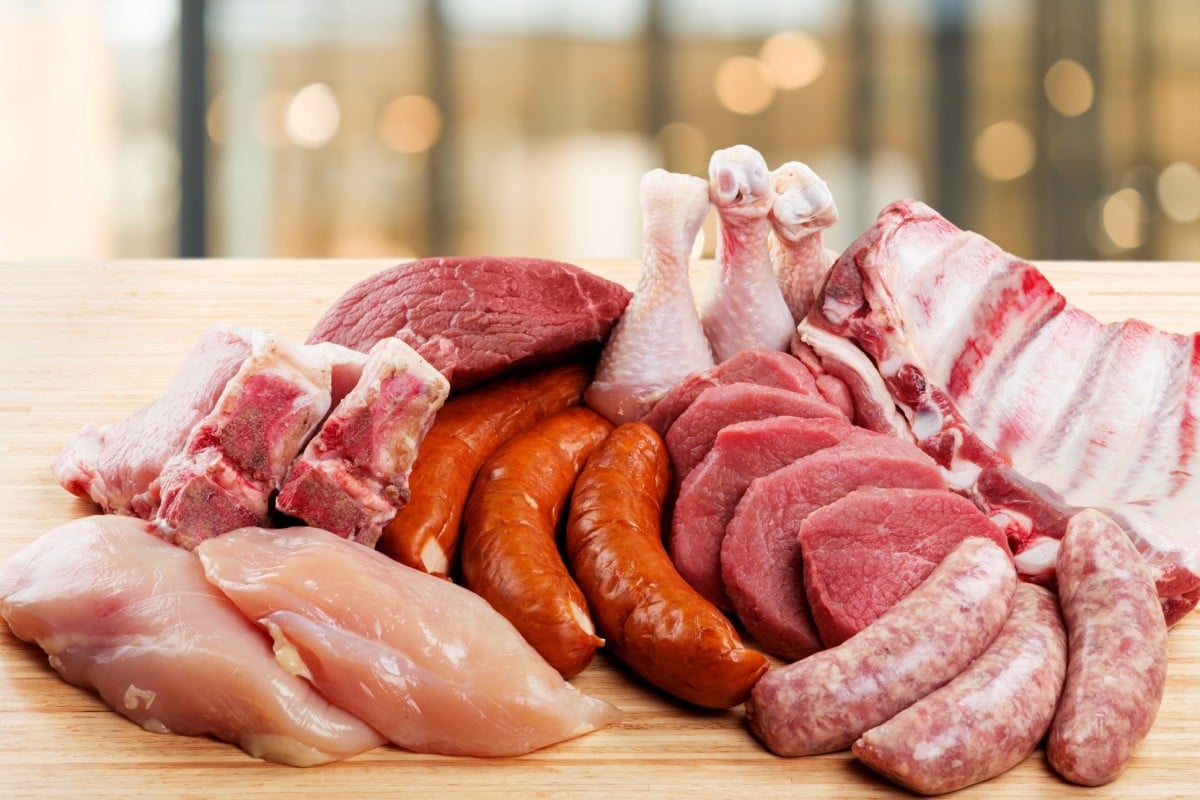 Image result for meat