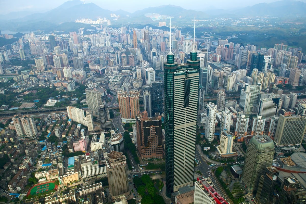 Adapt Protests Lack Of Action From Fda >> Can Hong Kong Maintain Its Status Amid Protests Despite Adapt Protests Lack Of Action From Fda >> Can Hong Kong Maintain Its Status Amid Protests Despite