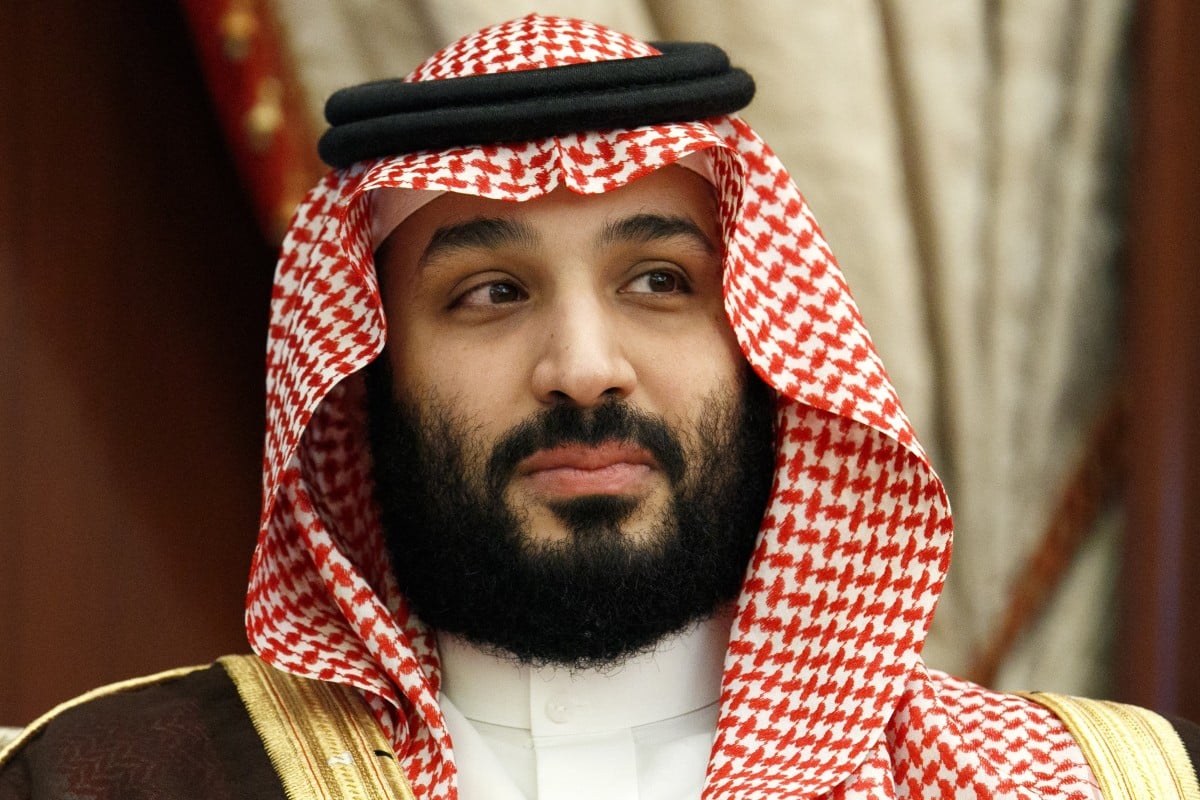 Image result for Saudi princess gets suspended jail in France over beaten workman
