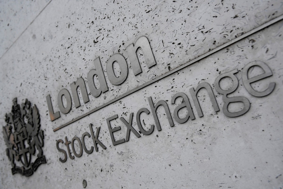 London Stock Exchange Rejection Shows Hong Kong Can T Make It Alone South China Morning Post