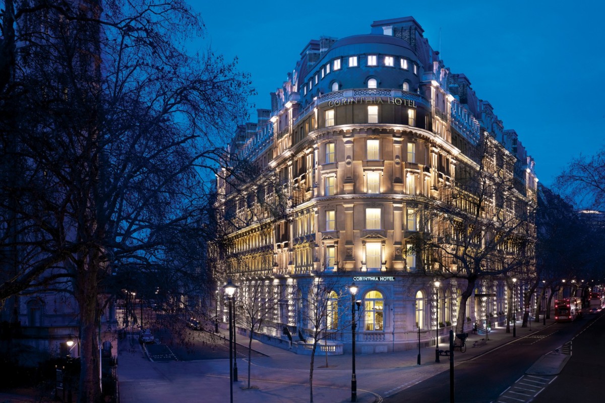 Casino Deals London Casino Deals London