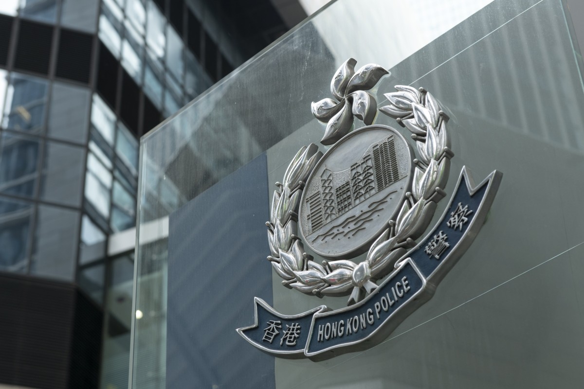 Two More Luxury Homes Burgled As Hong Kong Police Warn Of - 