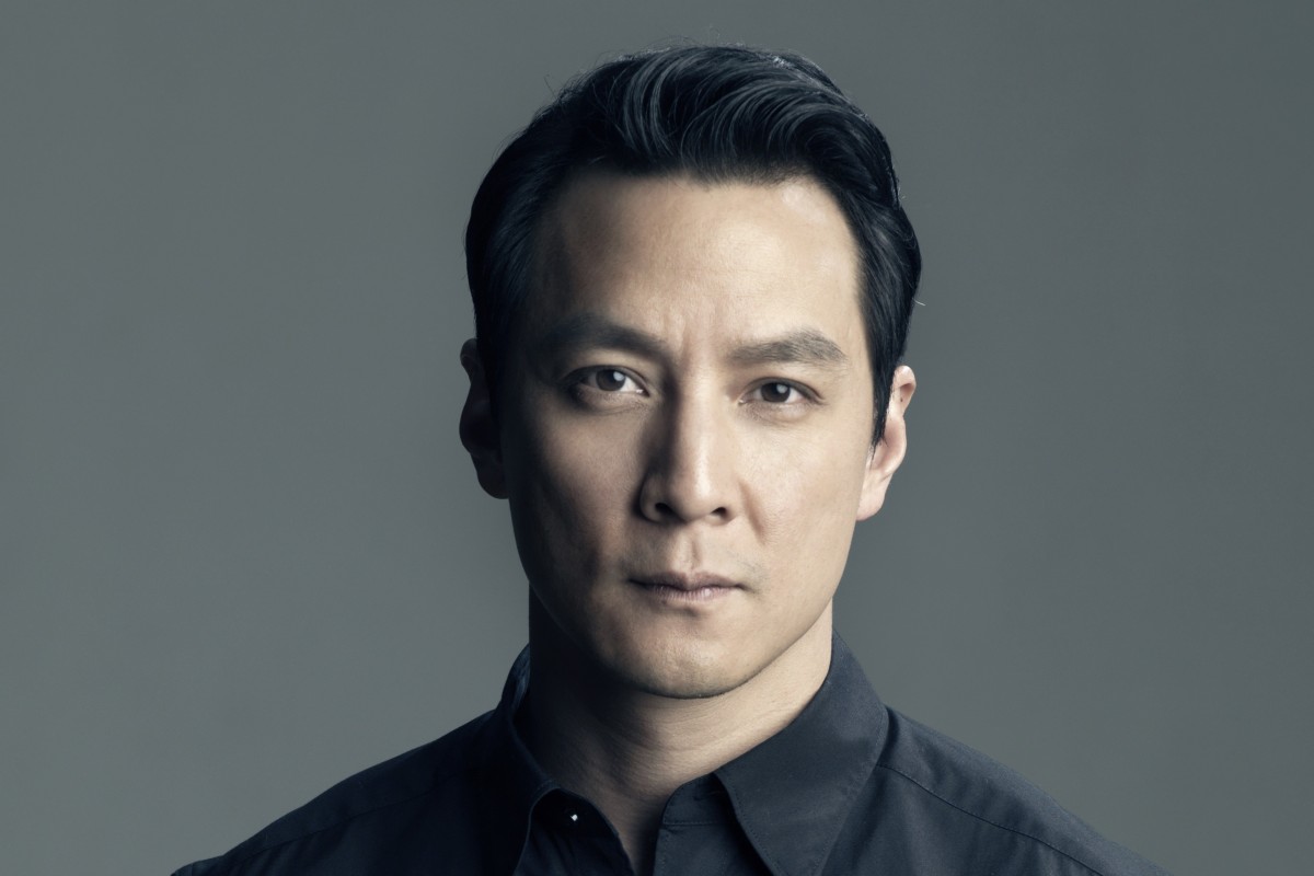 5 Things You Didn T Know About Daniel Wu South China Morning Post