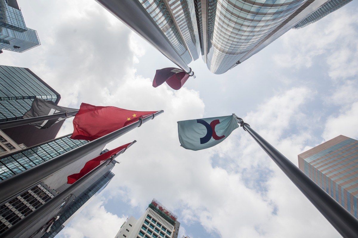 Restricting Us Capital Flows Into China Could Impact Global - 