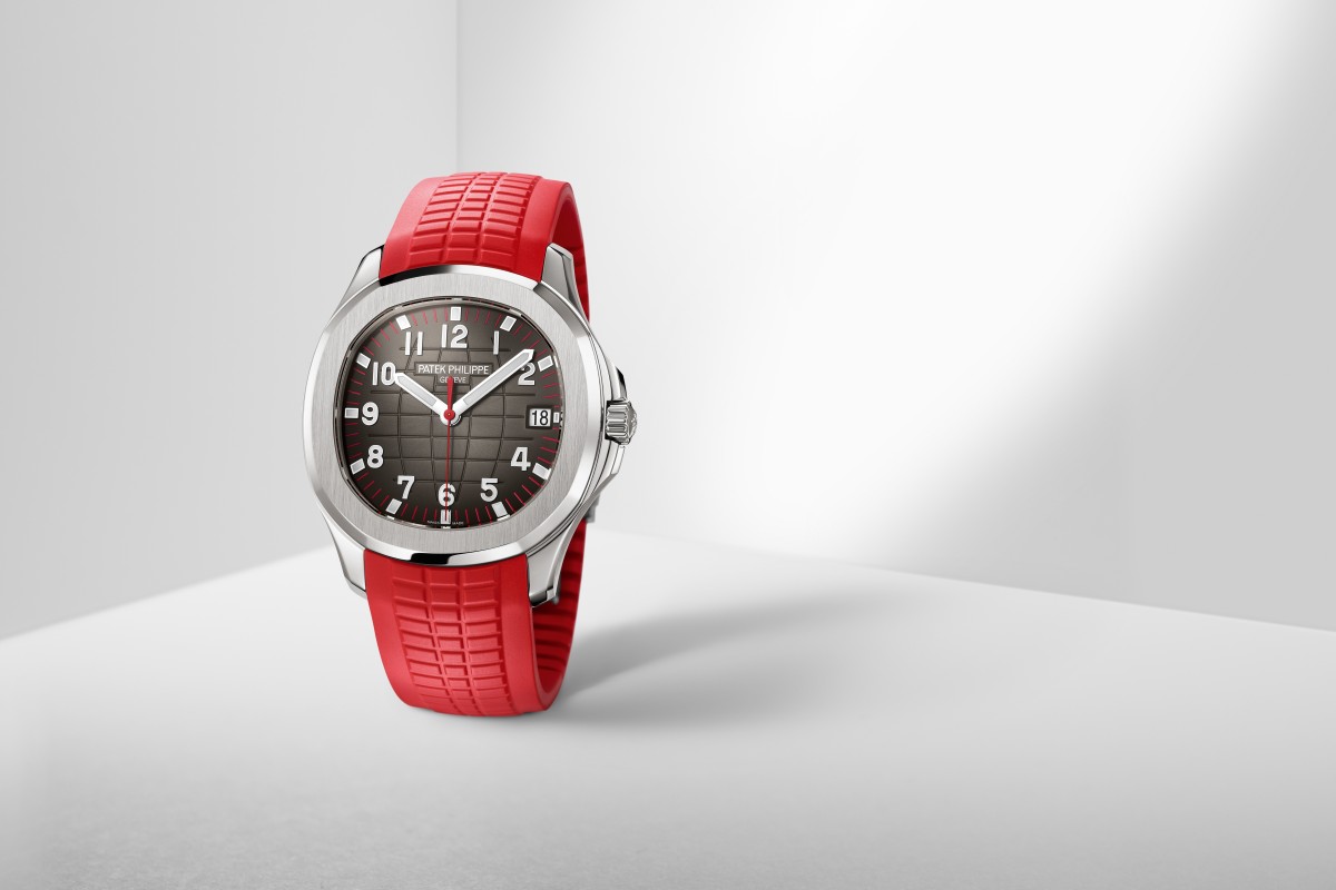 6 Limited Edition Watches By Patek Philippe Revealed At The Watch Art Grand Exhibition In Singapore South China Morning Post 6 Limited Edition Watches By Patek Philippe Revealed At The Watch Art Grand Exhibition In Singapore South China Morning Post