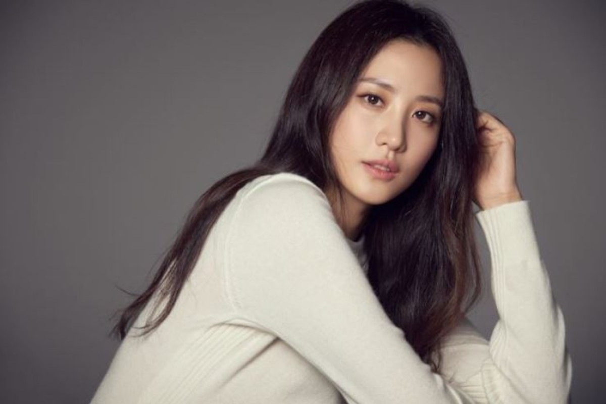 Avengers star Claudia Kim to marry WeWork Korea’s Matthew Shampine in