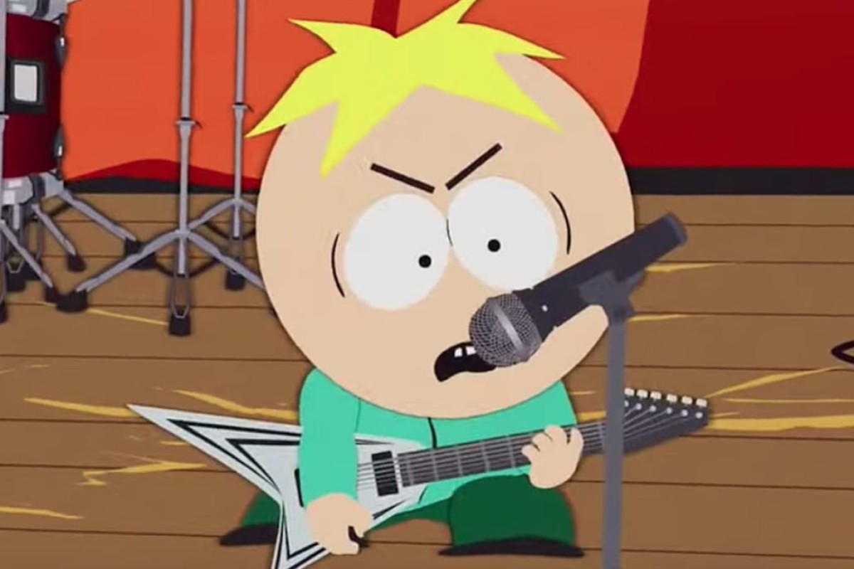 South Park Creators Issue A Mocking Apology To China After Show Was Reportedly Banned South China Morning Post