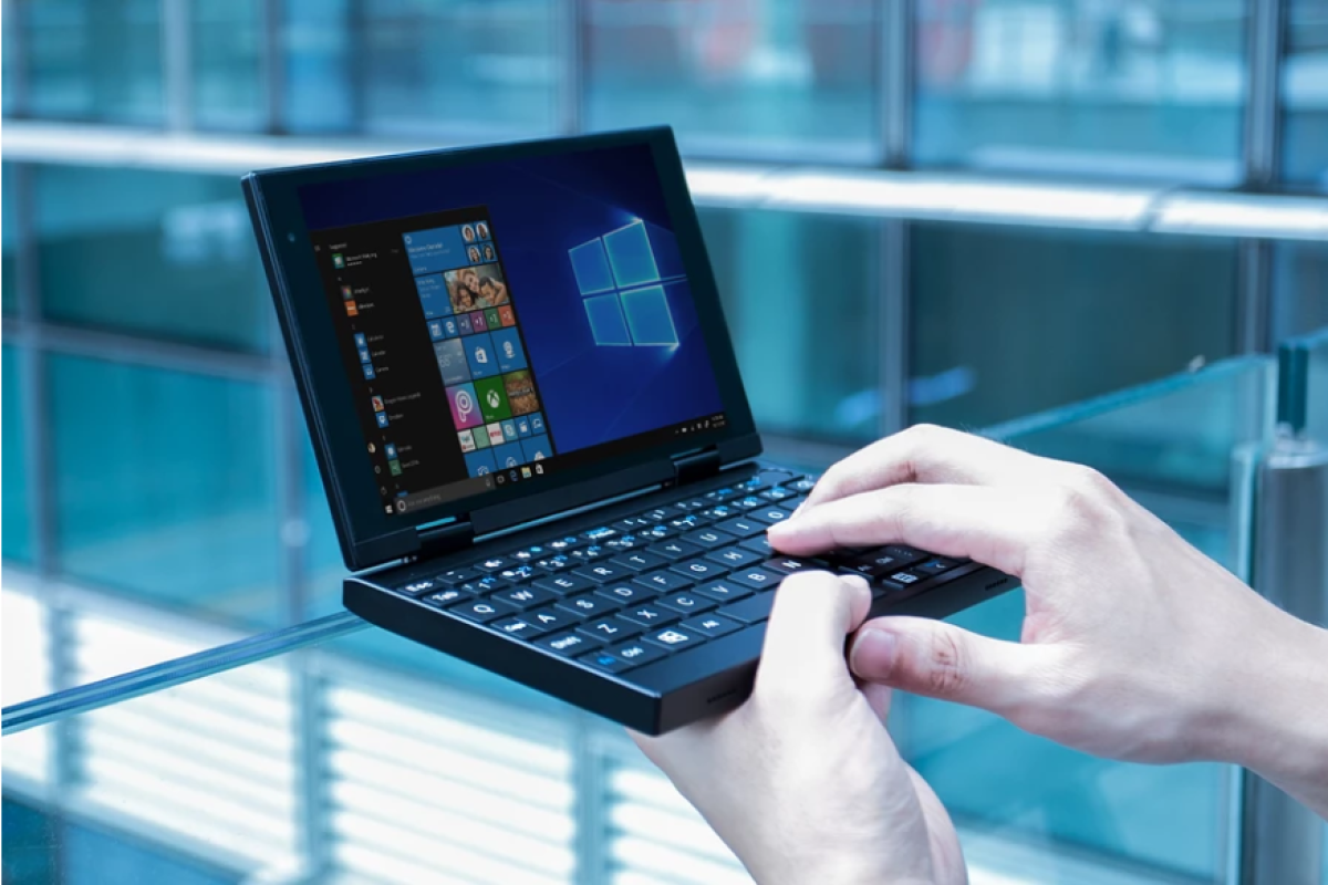 peakago review neither a laptop nor a