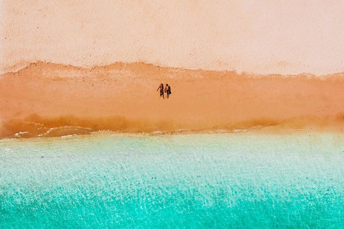 5 Instagram Spots In Malaysia To Impress Your Social Media Followers South China Morning Post