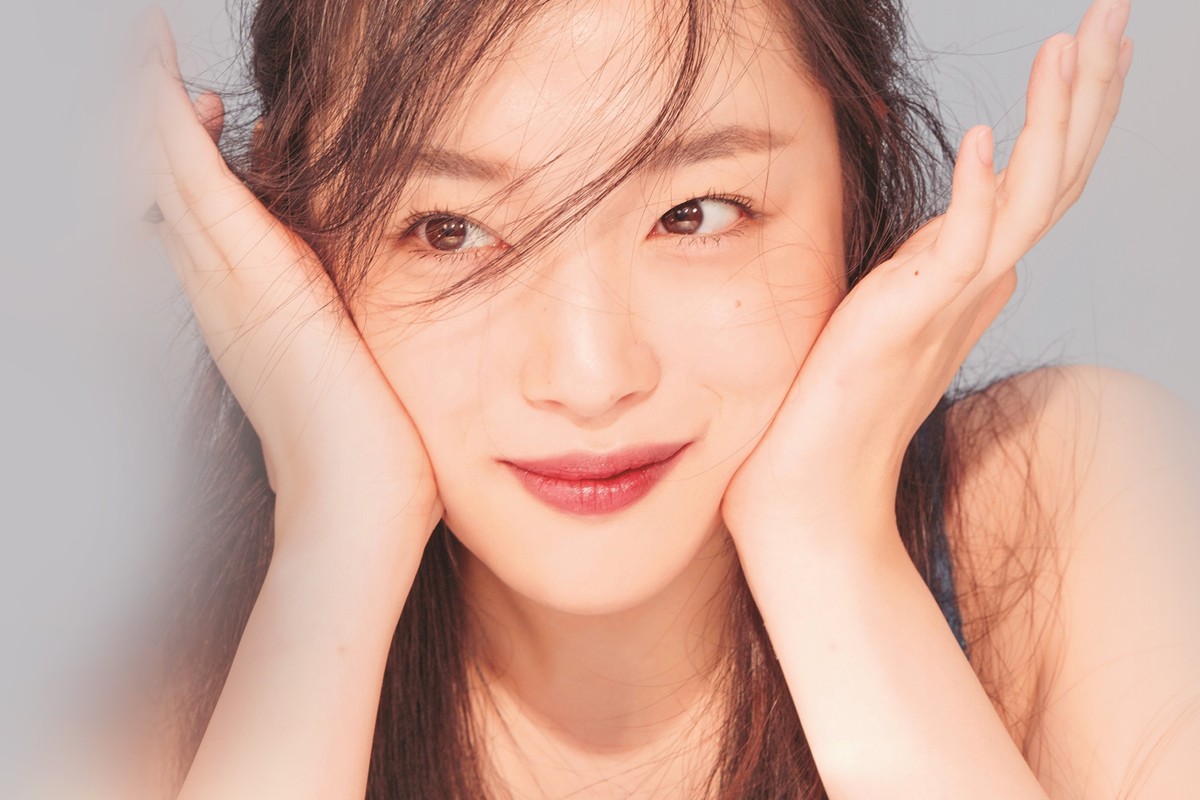 What I Decided To Die For Korean After death of K-pop’s Sulli, calls to strip cyberbullies of anonymity