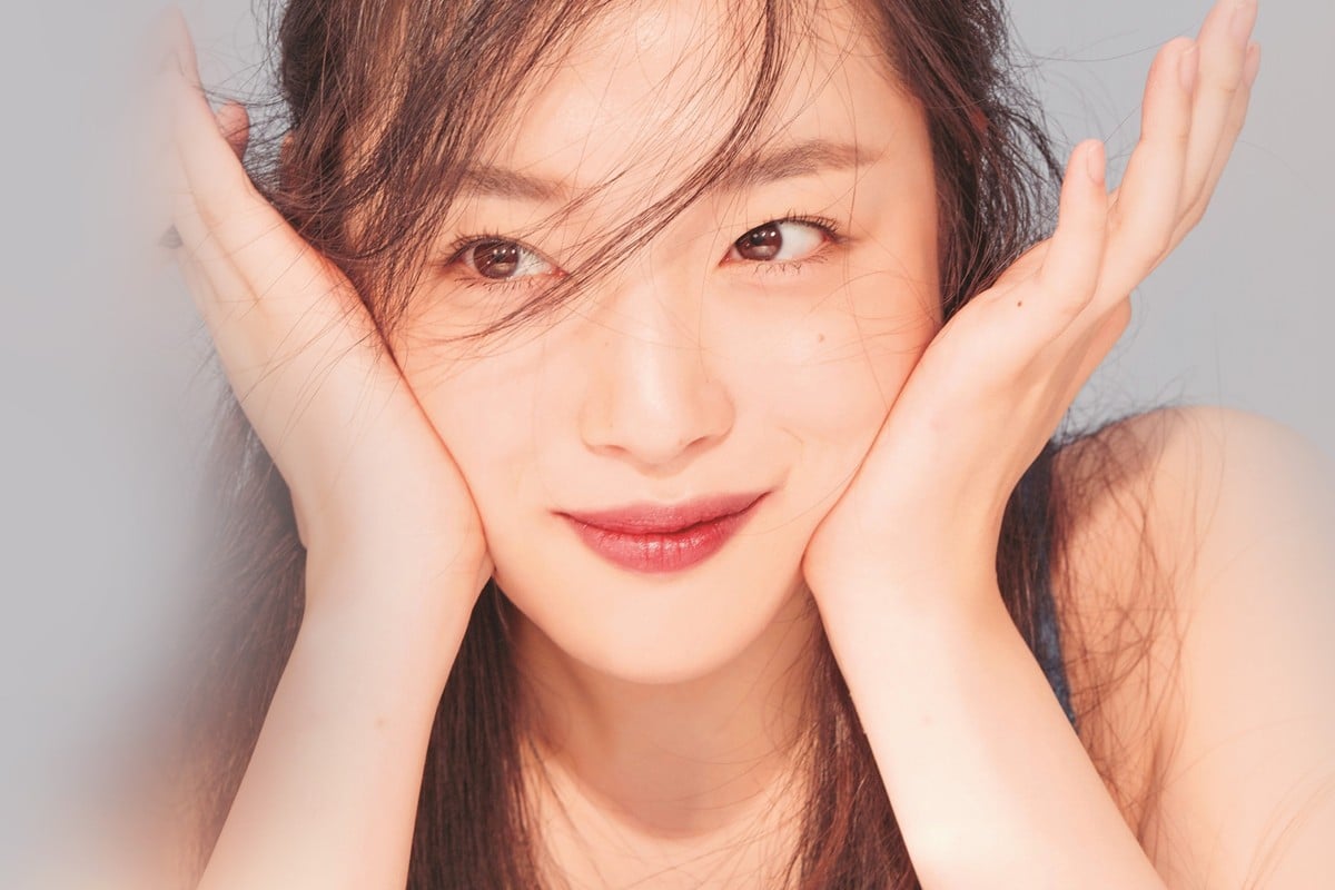 What I Decided To Die For Korean After death of K-pop’s Sulli, calls to strip cyberbullies of anonymity