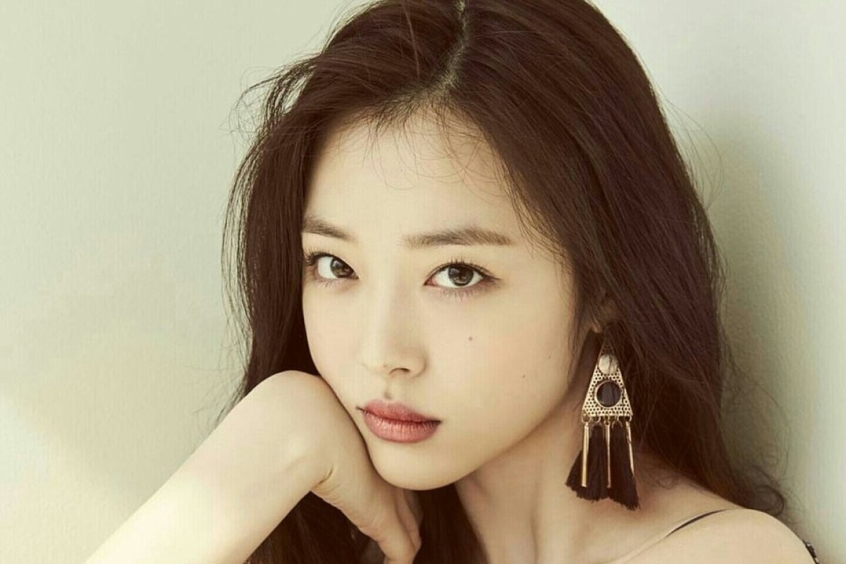 Death of Sulli brings fears for K pop idols mental health Death of Sulli brings fears for K pop idols mental health