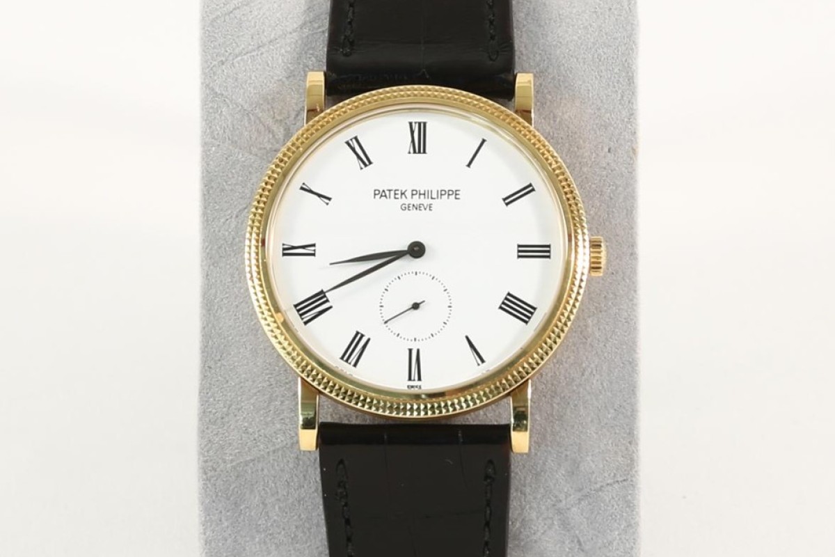 Anthony Bourdain S Personal Items Up For Auction Including Rolex