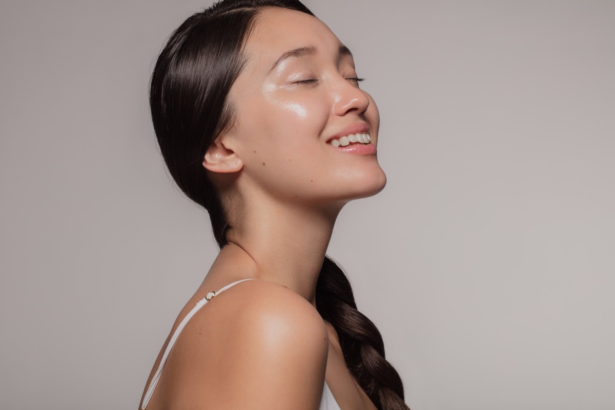 5 K Beauty Skincare Hacks For Getting Beautiful Flawless Glass