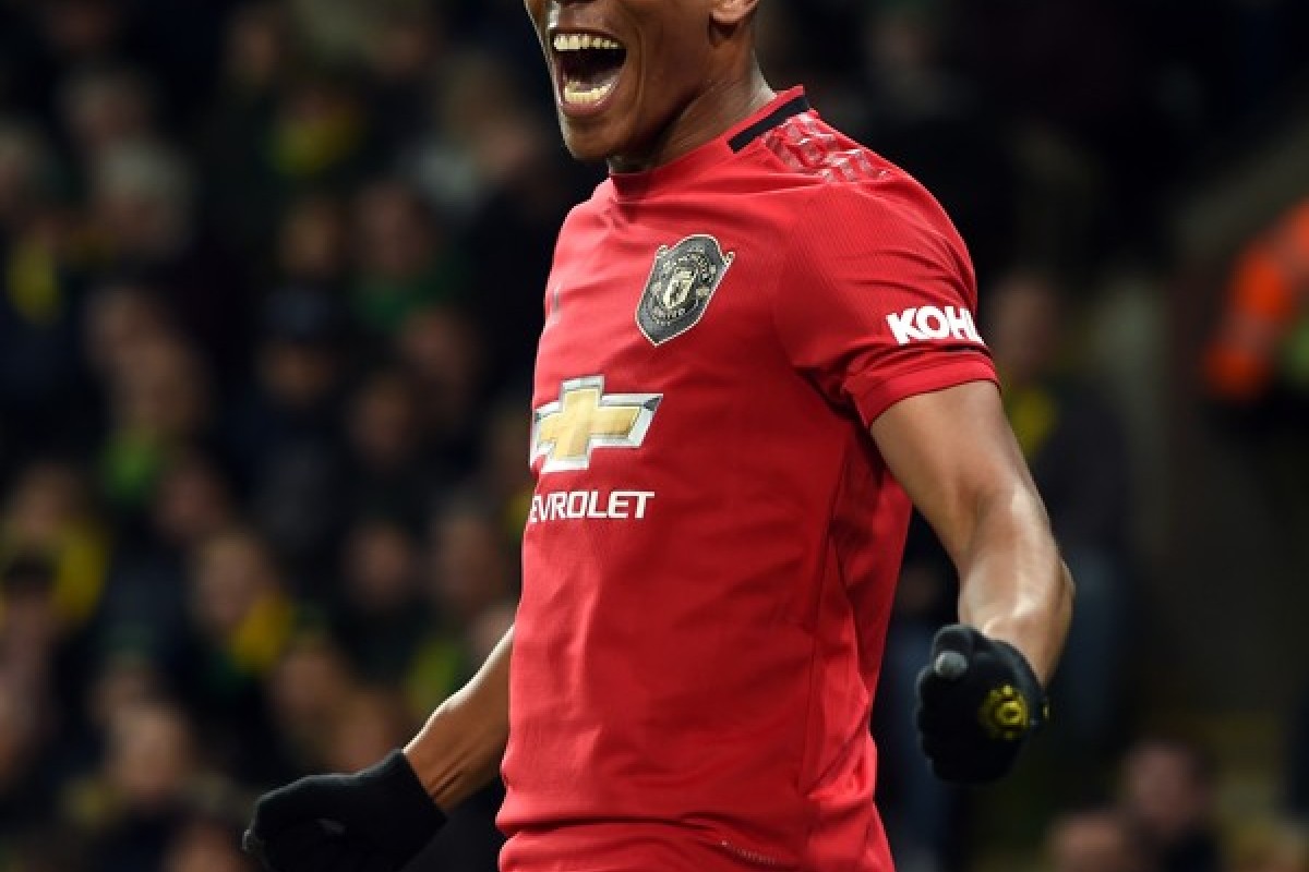 Manchester United S Brandon Williams Impressing Old Trafford Ole Gunnar Solskjaer And Former Left Backs South China Morning Post