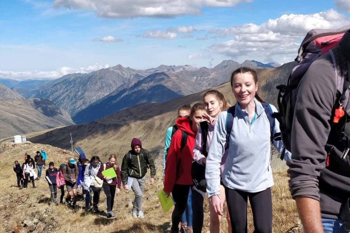 Boris Johnson Studied At Eton Winston Churchill Went To Harrow And Prince Charles Attended Gordonstoun The Uk S Most Outrageously Posh Private Schools South China Morning Post