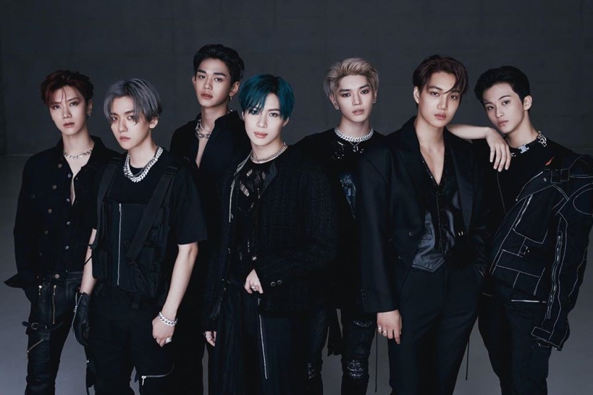 Could SuperM do even better than BTS? 5 things to know about the first