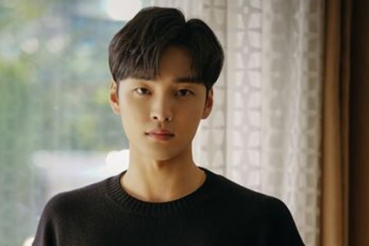 K-drama star Kim Min-jae rules out a switch to K-pop idol: ‘I don’t