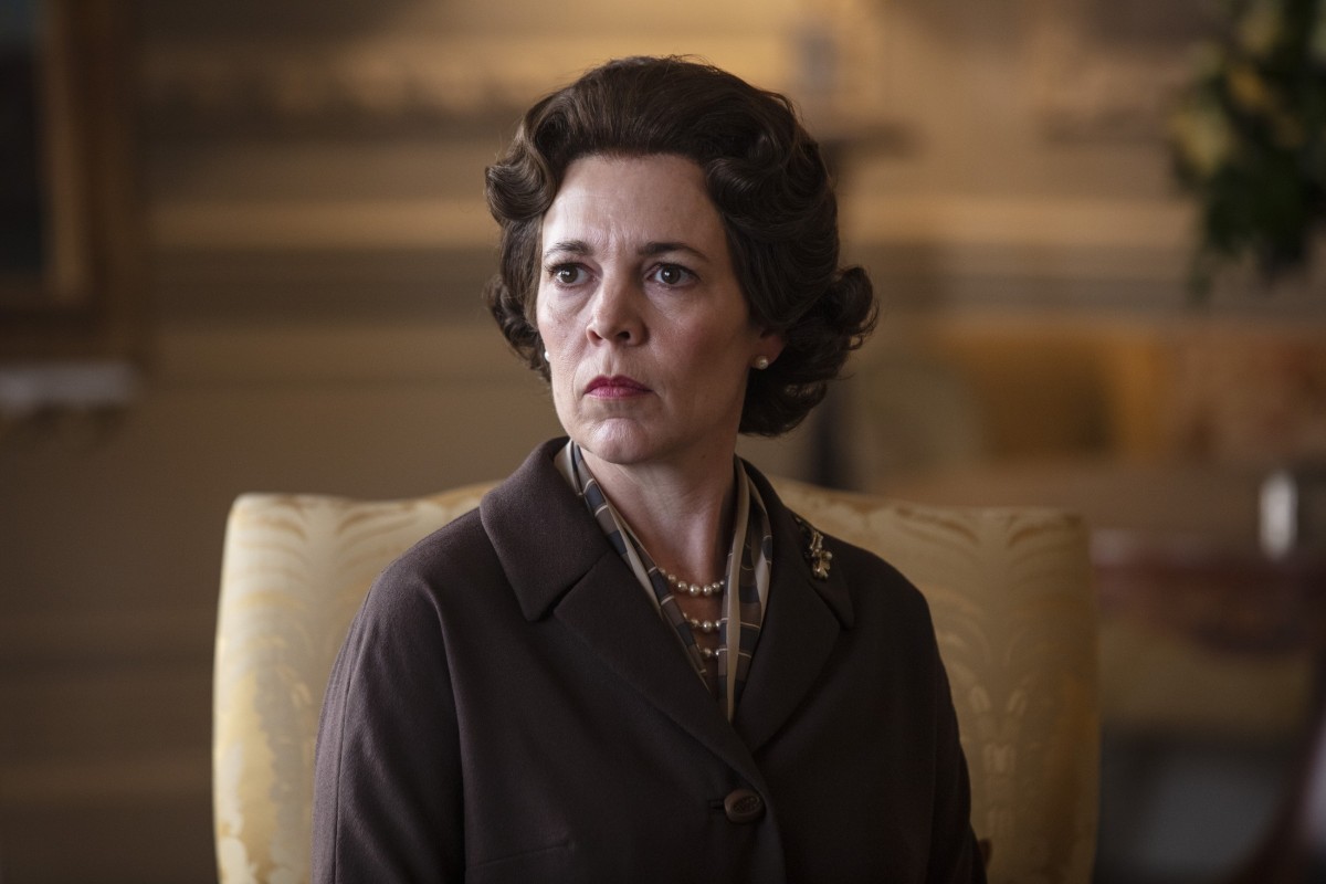 New Cast Impress As Netflix Favourite The Crown Returns For Third Season Of Royal Intrigue South China Morning Post