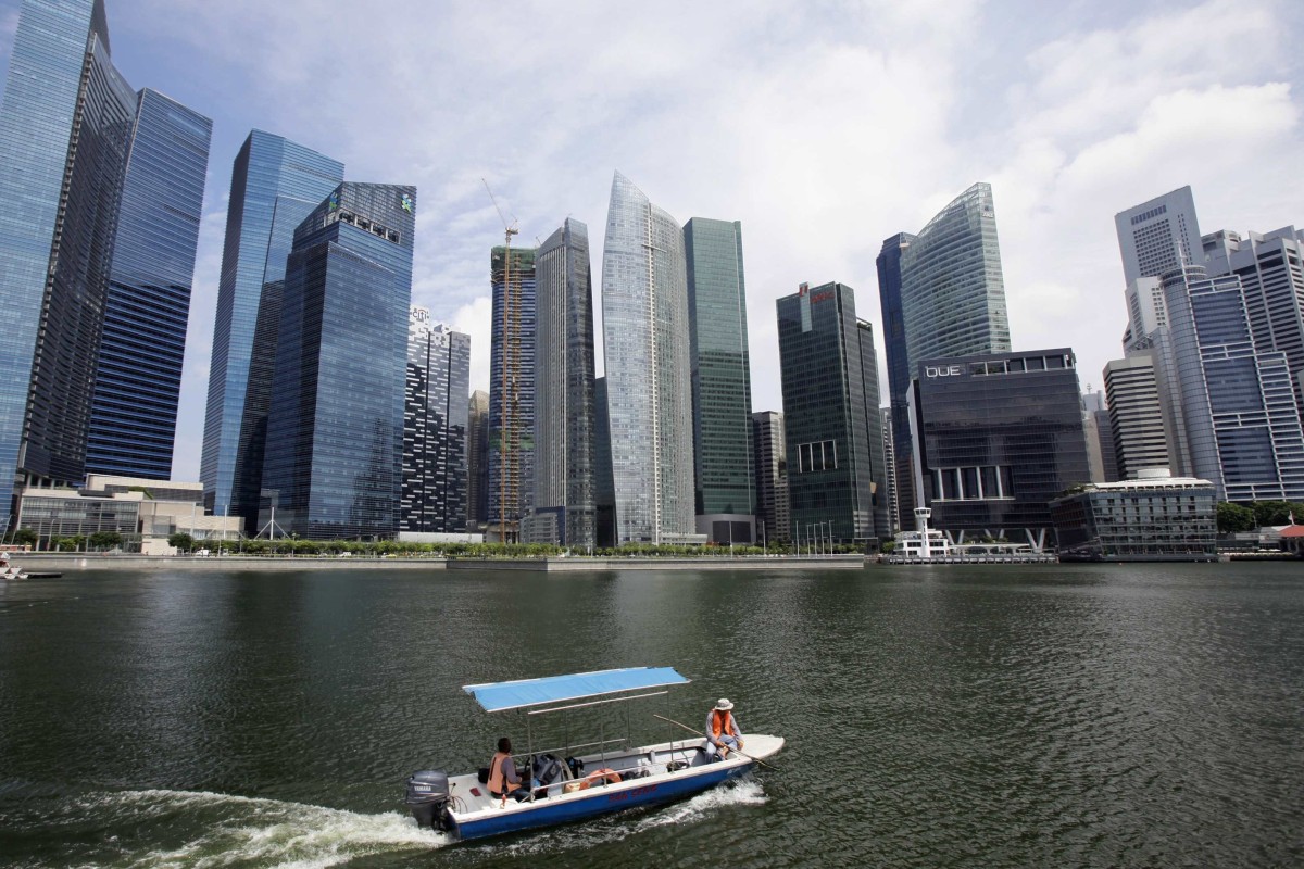 hong-kong-passport-holders-don-t-need-visa-to-enter-singapore