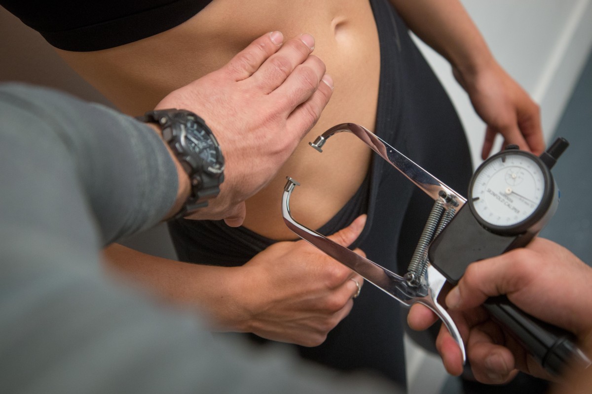 Are You Lean Fat Why Having A Low Body Mass Index May Not