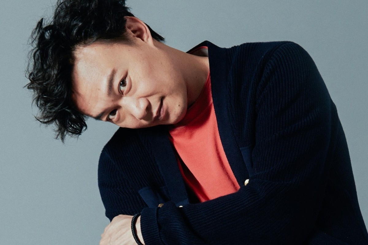 hong kong protests put paid pop star eason chan 25 hong kong protests put paid pop star eason chan 25