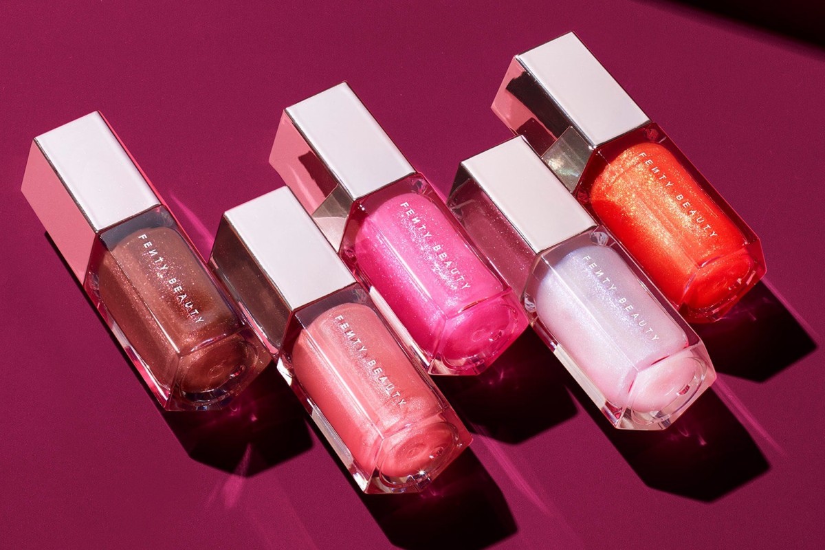 Fenty Beauty Advent Calendar atelieryuwa.ciao.jp