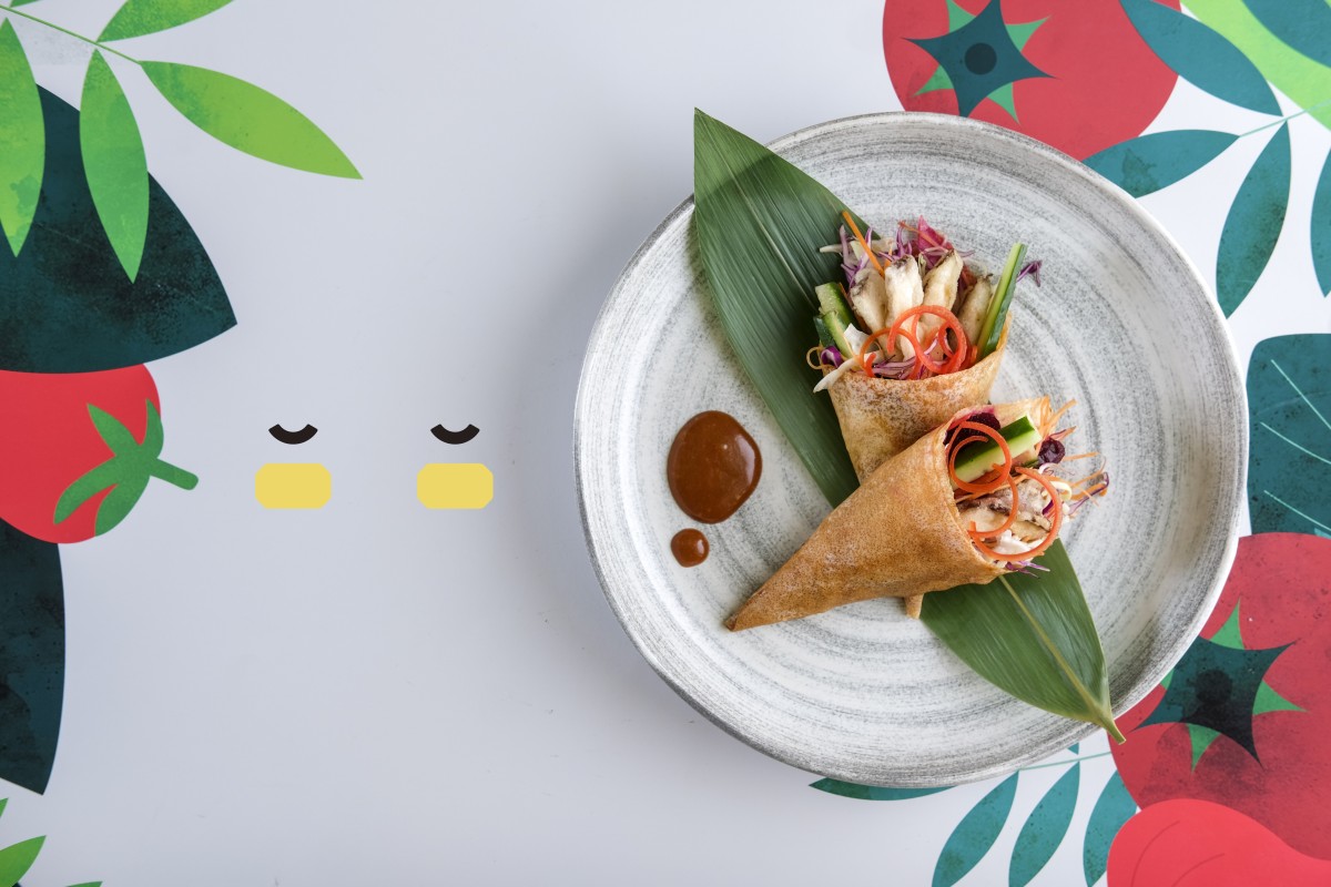 Non Vegans Are Loving These Vegan Foods 3 Plant Based Places In