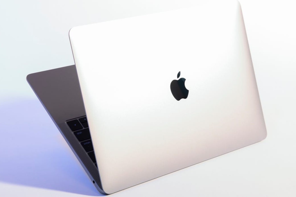 I lived with Apple’s MacBook Air for a year – and it’s worth every cent ...