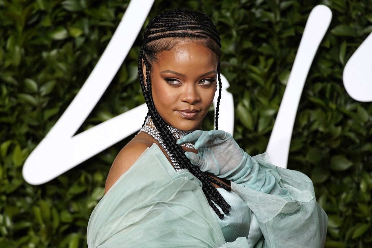 The Decade In Fashion Chinese And Celebrity Designers Streetwear Athleisure And Sustainable Fashion South China Morning Post