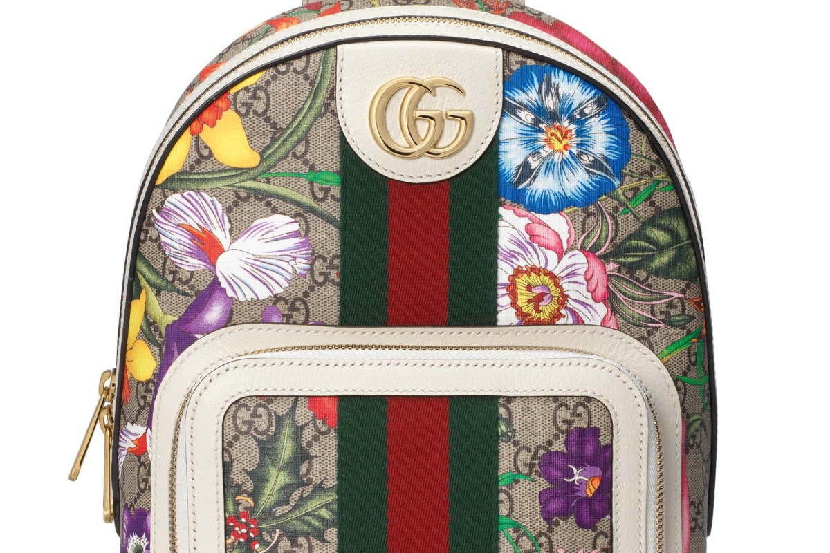 STYLE Edit: Good enough for Grace Kelly – Gucci’s Gift Giving collection is for the prince or ...