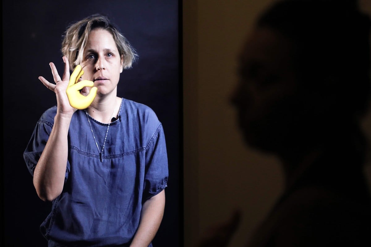 Emoji emoticons egyptian emojis communication funny hieroglyphics egypt hieroglyphs ancient use visual thoughts deep memes mind random history thought facts The emoji of ancient Egypt: exhibition on hieroglyphics at Israeli