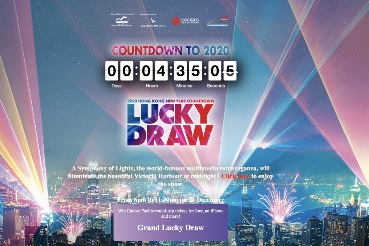 18+ Live Draw Hk Lucky