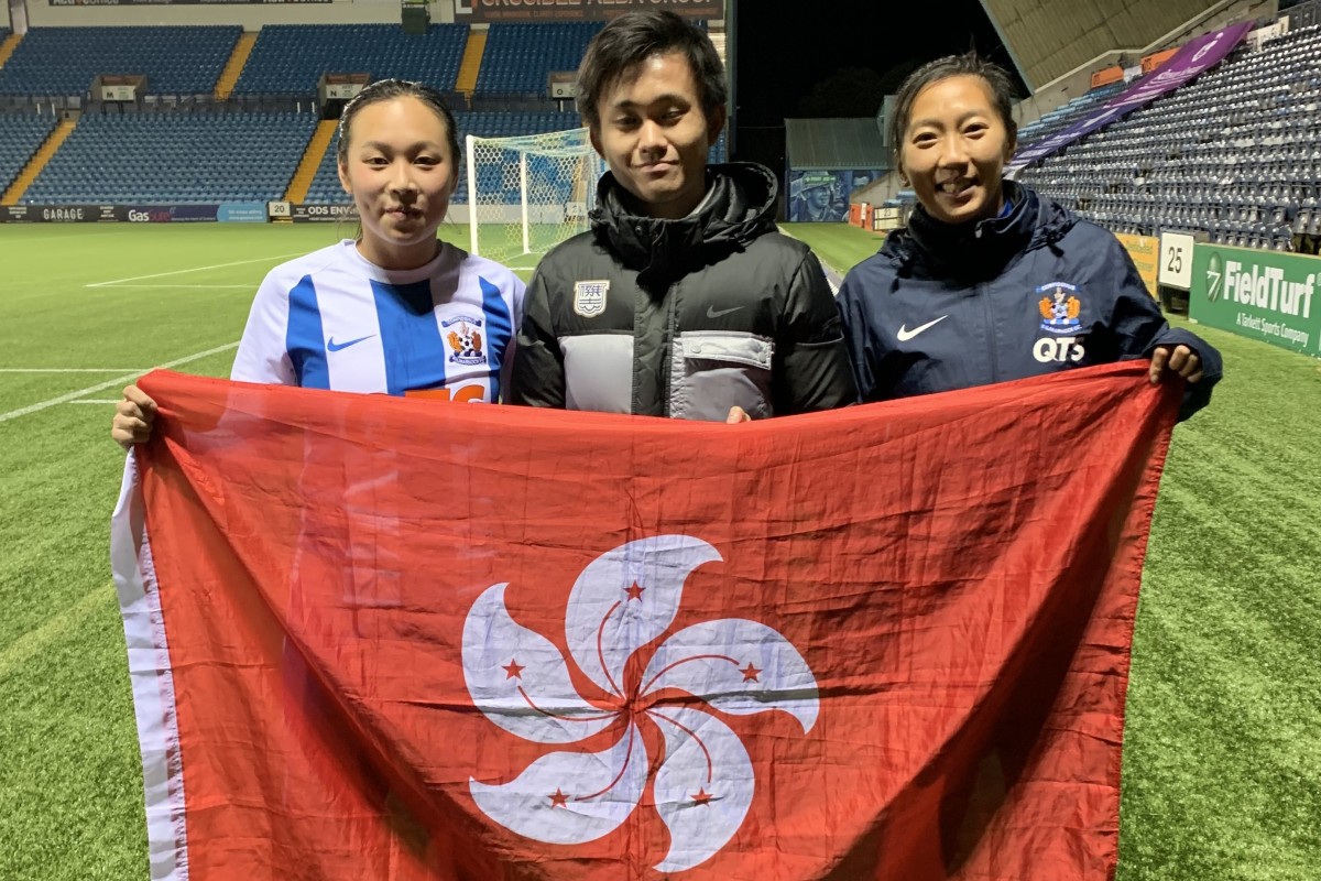 Chung Shi Womens 0