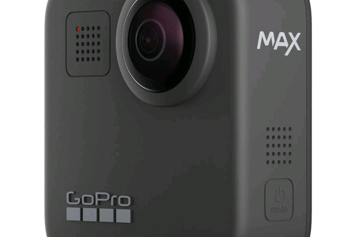 360 Cameras Best Ways To Use Insta360 Gopro And Other Models To