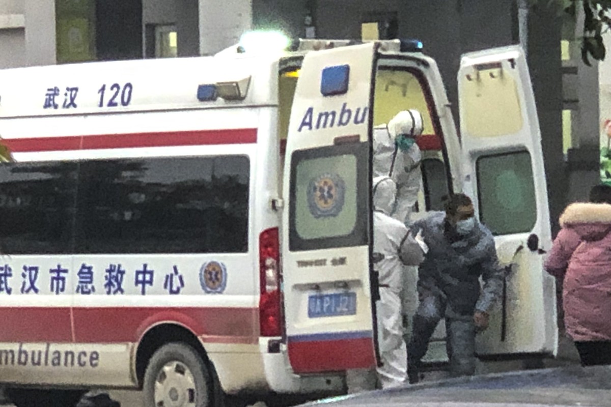 https://www.scmp.com/news/china/society/article/3044909/public-warned-not-drop-their-guard-over-mystery-china-virus