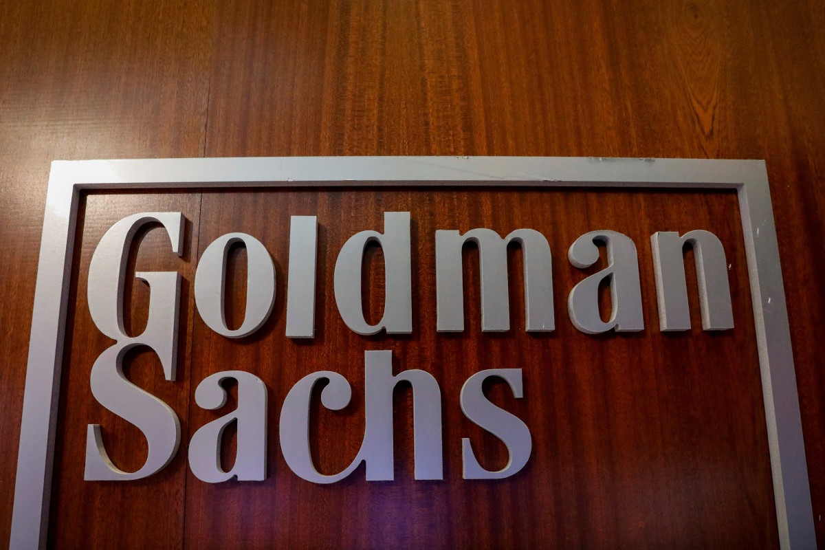 Goldman Sachs Plans To Double Workforce In Mainland China Within Five Years As Us Bank Seeks Control Of Brokerage Venture South China Morning Post
