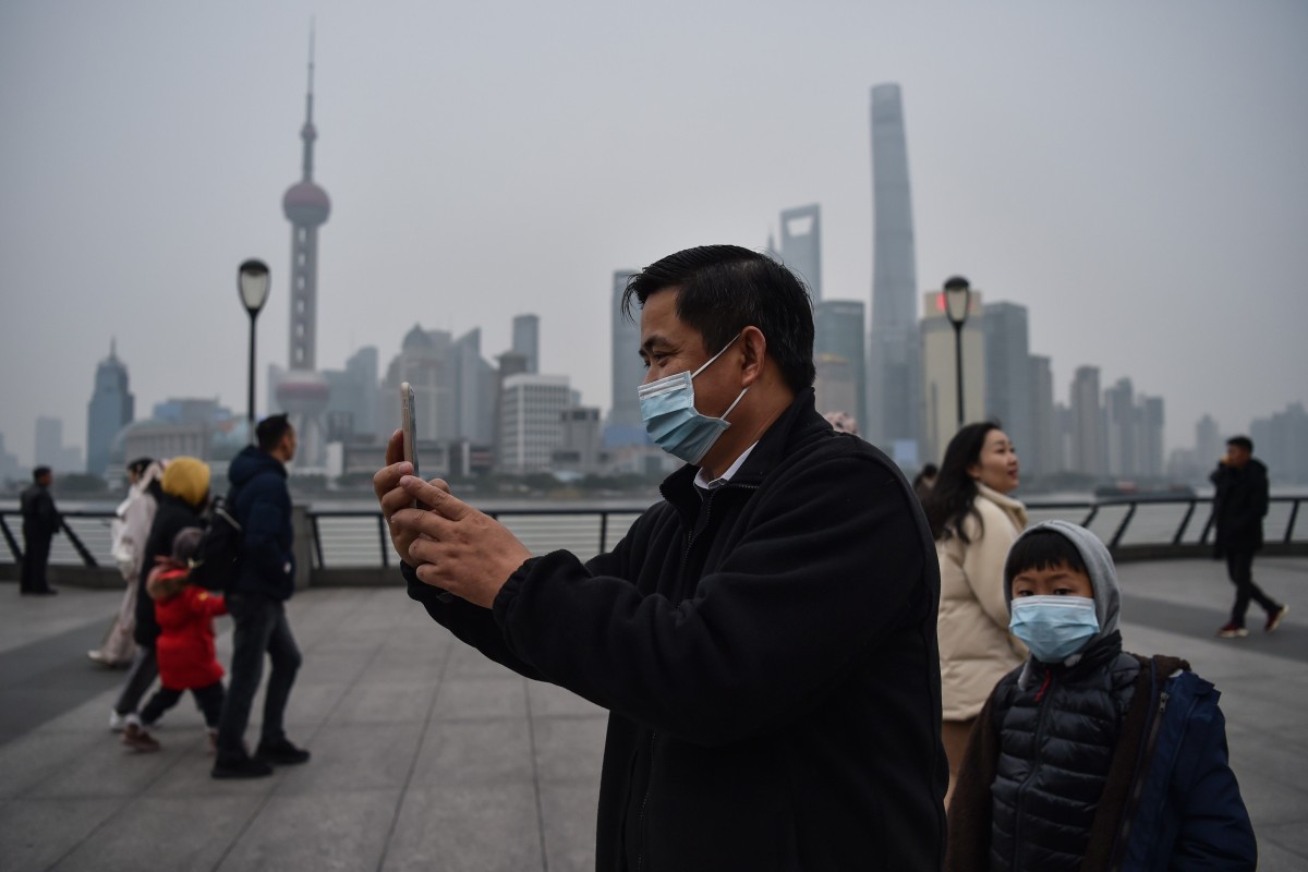 Résultat de recherche d'images pour "Wuhan city, 2020"