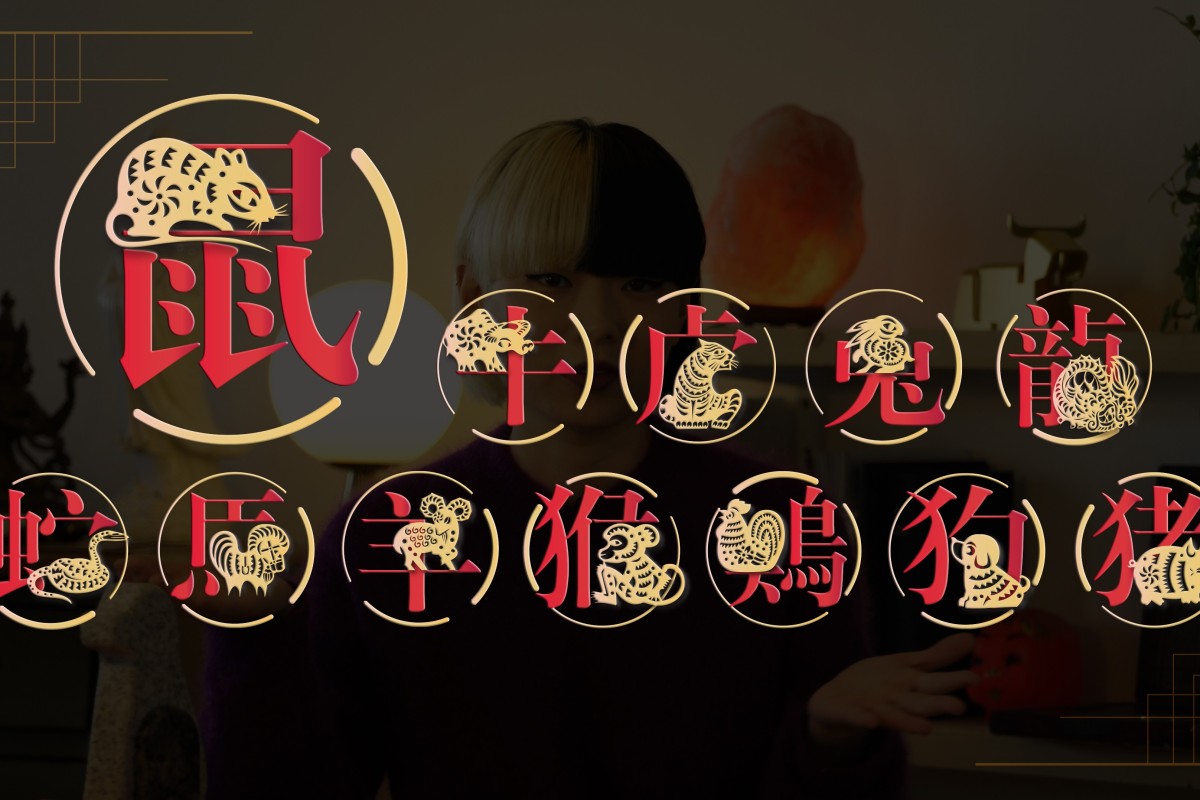 Which Chinese Zodiac Sign Will Have The Luckiest Year Of The Rat Our Lunar New Year Predictions May Shed A Light South China Morning Post The 12 chinese zodiac animal signs & their meanings. which chinese zodiac sign will have the