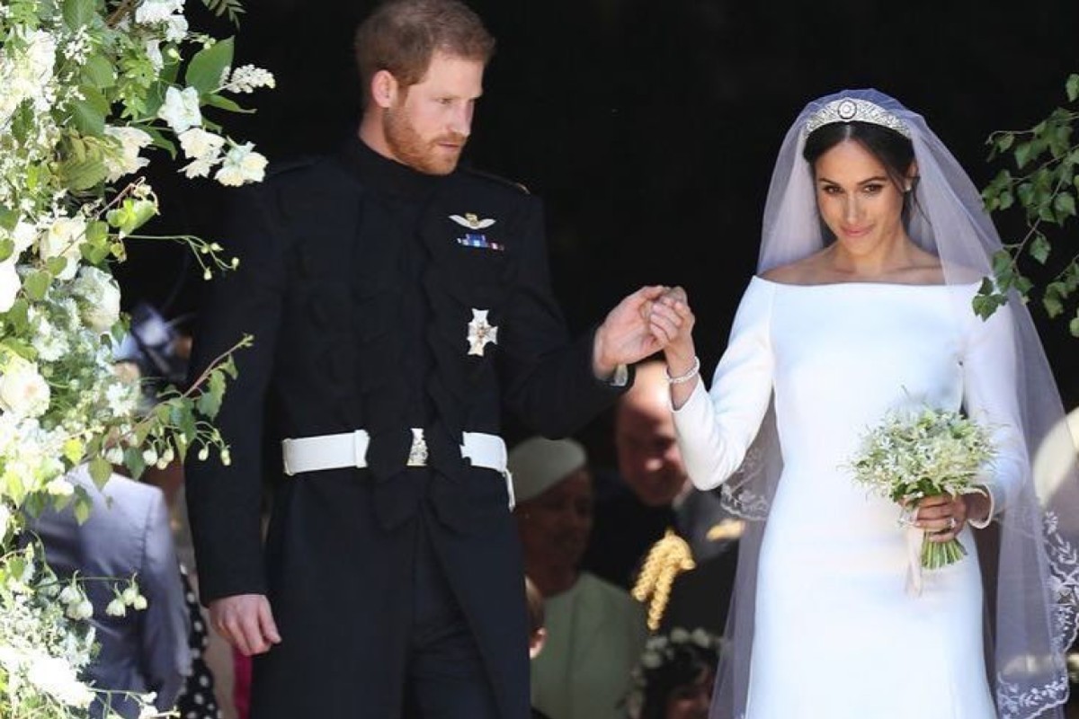 Does Queen Elizabeth Shun Meghan Markle When It Comes To Lending