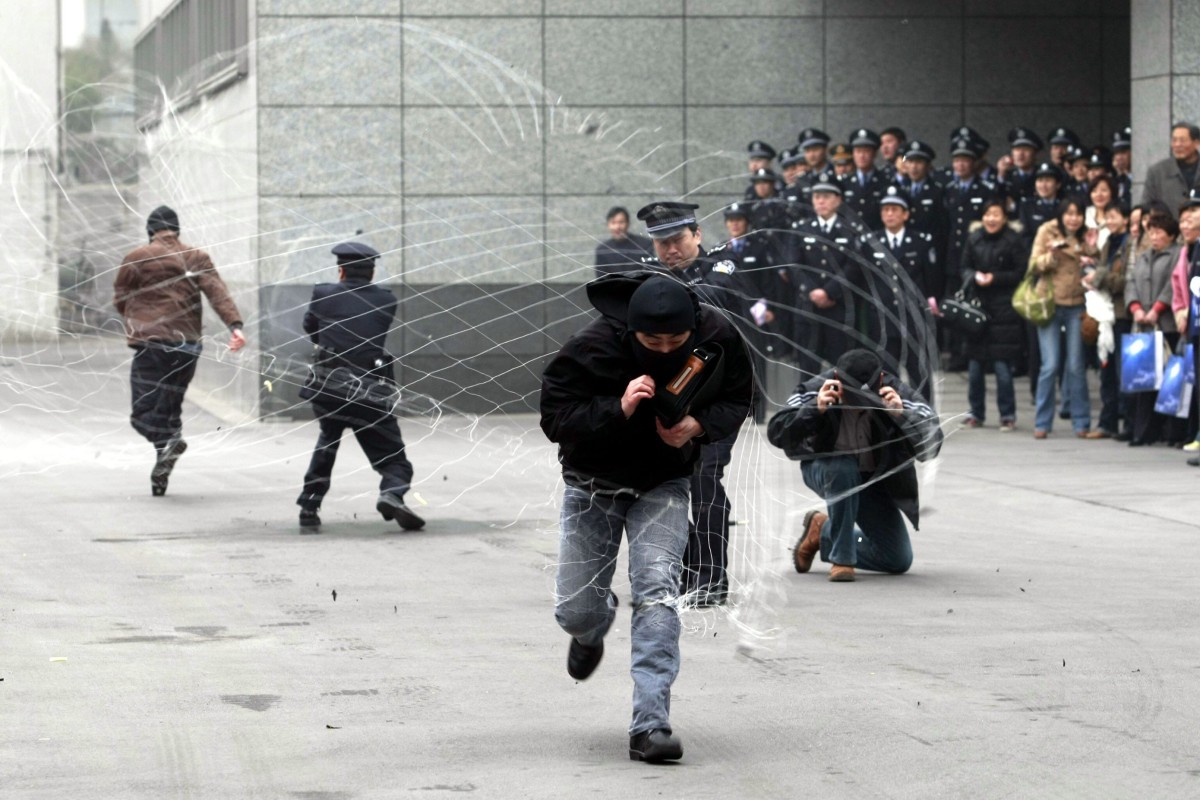 net gaun