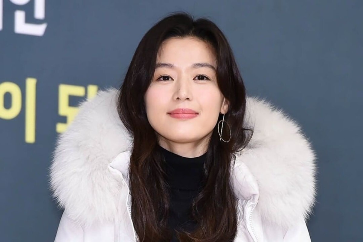 korean super star