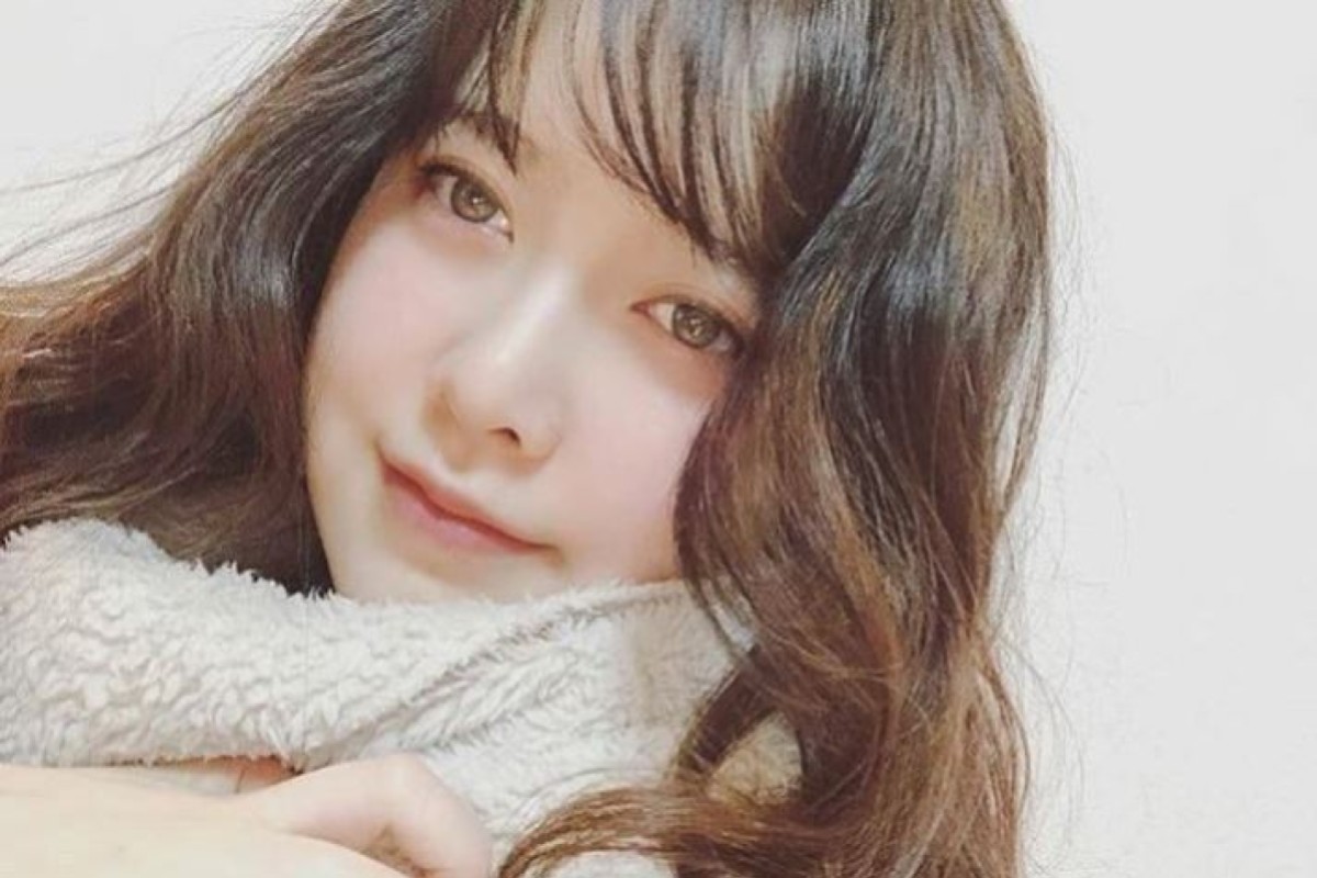 Why Is Korean Actress Koo Hye Sun S Bitter Blame Game Divorce From Ahn Jae Hyun Back In The News South China Morning Post
