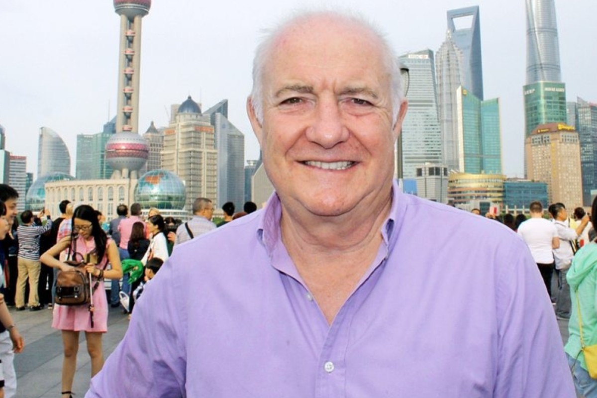 south china morning post