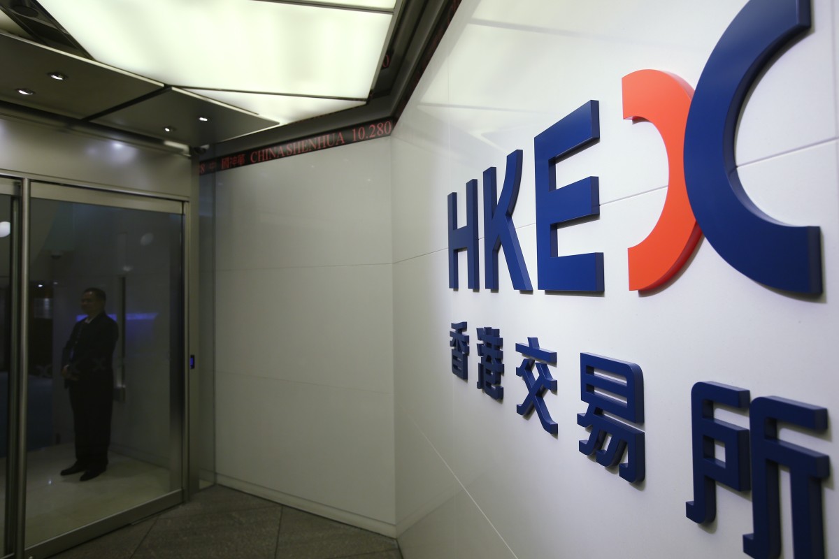 China Bohai Bank S Plan To Launch Hong Kong Ipo Moves Closer But