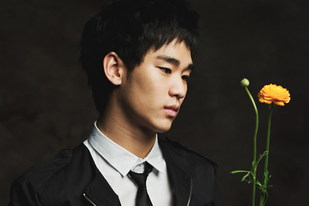 K Drama Actor Kim Soo Hyun His Five Best Roles As He Celebrates His 32nd Birthday South China Morning Post
