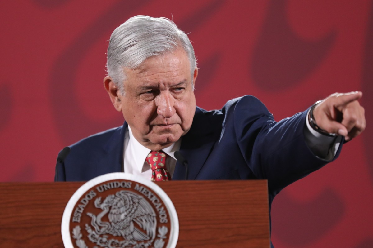 Which Democratic presidential candidates were unable to ...