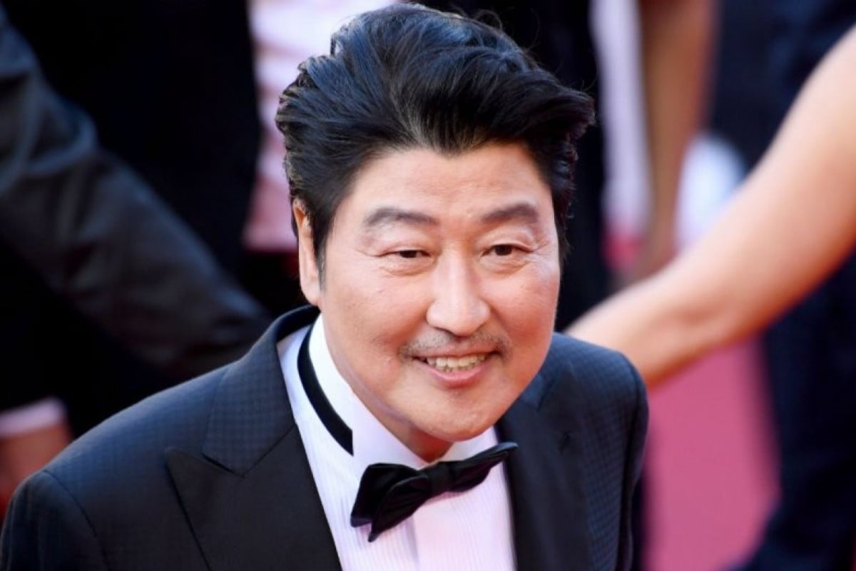 Before Parasite: Song Kang-ho's 8 must-watch movies – from The Drug King to A Taxi Driver, and The Face Reader to The President's Barber | South China Morning Post