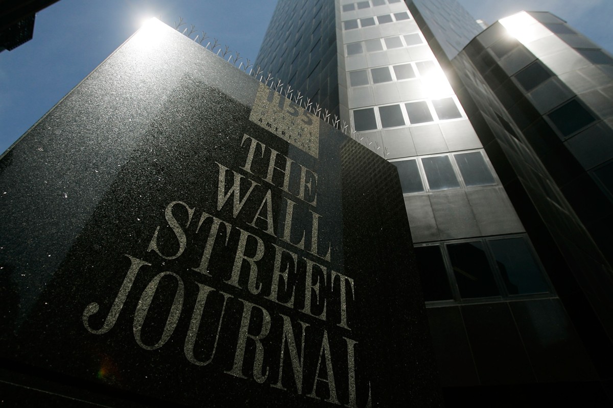 wall street journal bitcasa wall street journal bitcasa